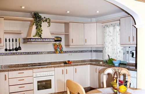 Benalmadena Costa Apartment | Elite Apartments at Pueblo Evita