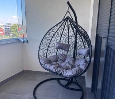 Velika Gorica Apartment | Elite apartments