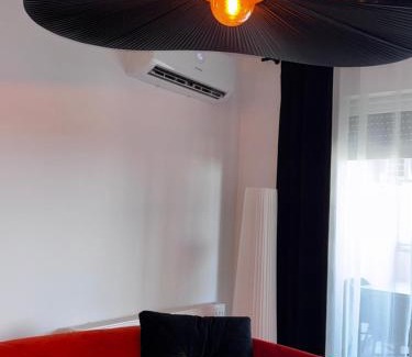 Velika Gorica Apartment | Elite apartments