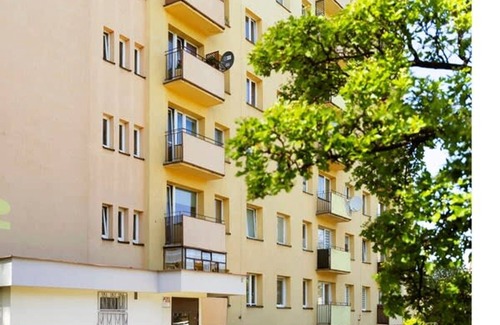 Brzezno Apartment | Elite Apartments Mare pla a Darmowy Parking