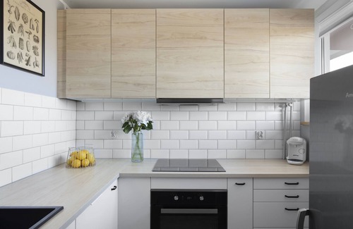 Przymorze Apartment | Elite Apartments Przymorze