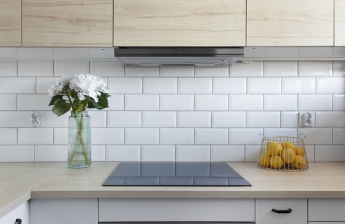 Przymorze Apartment | Elite Apartments Przymorze