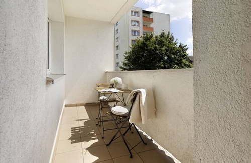 Wrzeszcz Apartment | Elite Apartments Wrzeszcz Central