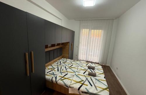 Matiçan Apartment | Elite Central Apartment
