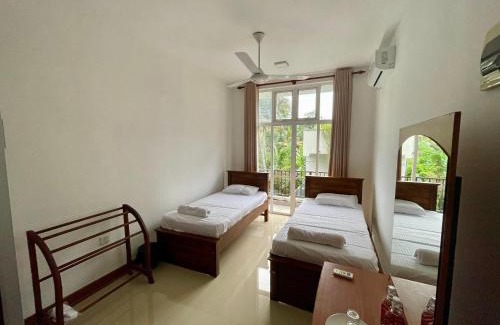 Malabe Villa | Elite Escapes