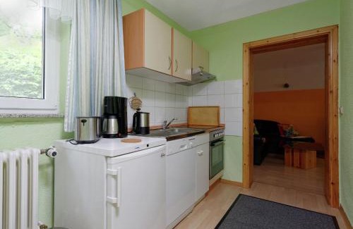 Spreehagen House | Elite-Ferienhaus mit Garten in Spreenhage, cleaning included