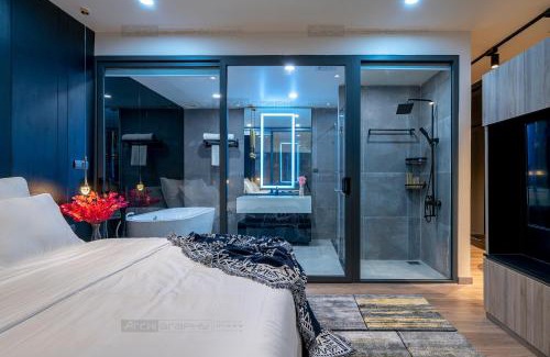 Tuy Hoa Hotel | ELITE HOME