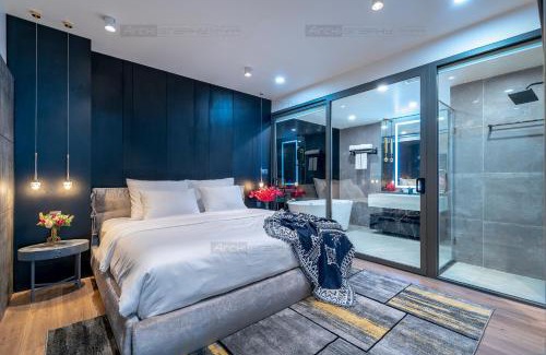 Tuy Hoa Hotel | ELITE HOME