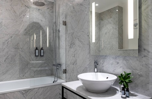 Norrmalm Hotel | Elite Hotel Adlon