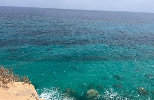 Al-Hammam Apartment | Elite North coast Seaview resort
