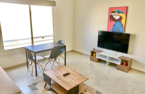 King Abdullah Economic City Apartment | Elite Residence KAEC - مدينة الملك عبدالله الاقتصادية
