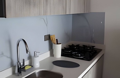 Armenia Apartment | Elite Studios