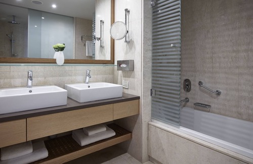 Ixia Hotel | Elite Suites by Rhodes Bay