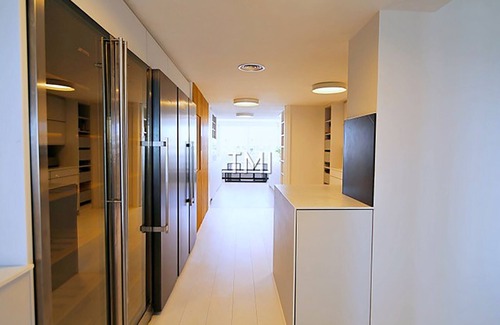 Talamanca Condo | ELITE - TOP PENTHOUSE