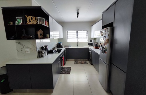 Trawal Apartment | Elite Travel And Bookings