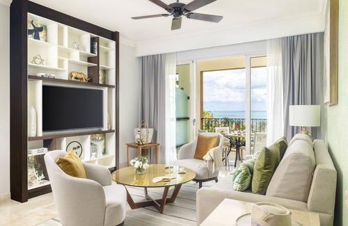 Playa Mujeres Resort | Elite Vacation Club