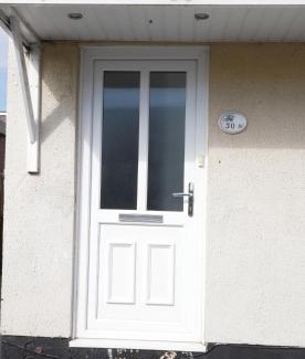 Willenhall House | EliteStays