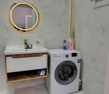 Chuy Province Apartment | Elitka