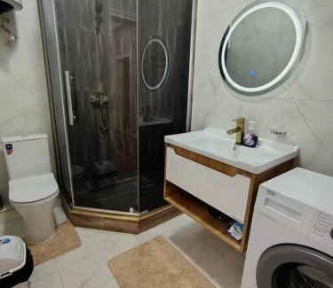 Chuy Province Apartment | Elitka