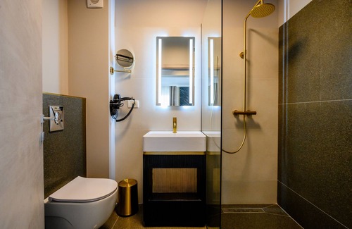 Militari Hotel | ELITTE INN & SUITES