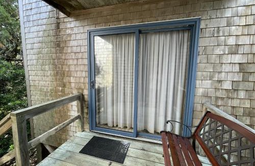 Hatteras House | Elizabeth House 56126