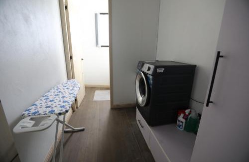 Nadi Apartment | Elizabeths home away from home