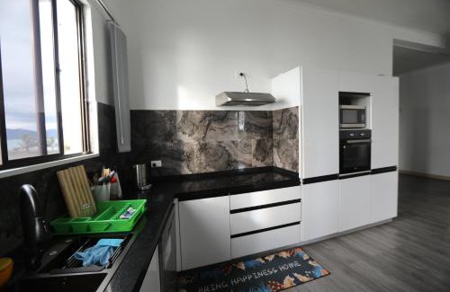Nadi Apartment | Elizabeths home away from home