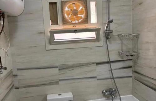 Kafr el Shaikh Apartment | Elkarmoo oo