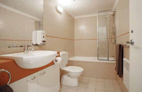 Mount Buller Apartment | Elkhorn 7 AMS Mt Buller
