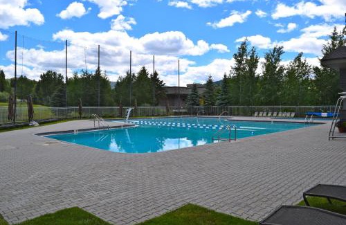 Elkhorn Village Apartment | Elkhorn Springs Getaway