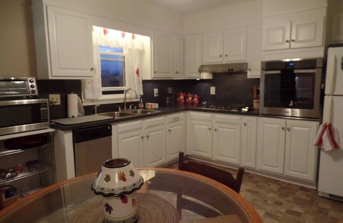 Elkton Other | Elkton, Va. Modernized Farmhouse! Great location in the Shenandoah Valley.