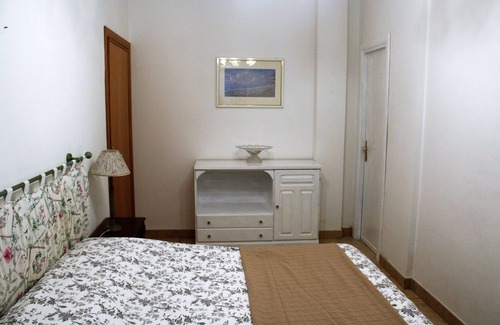 Fregenae Apartment | Ell Home2 Castle