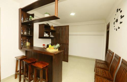 Bandarawela House | Ella 420villa