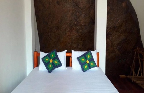 Ella House | Ella Camping Resort