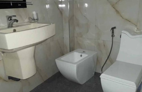 Ella House | Ella Camping Resort