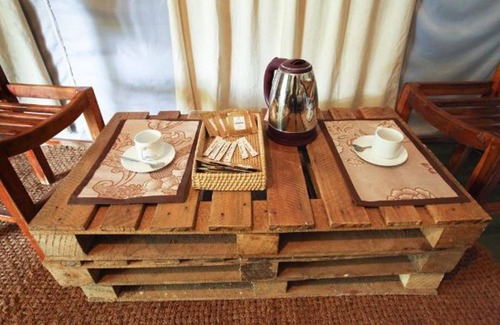 Ella RV Rental | Ella Glamping