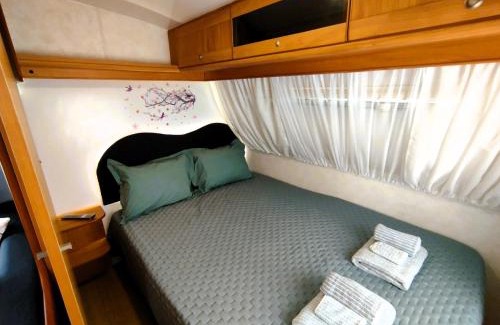 Sao Bras Other | Ella's Camper