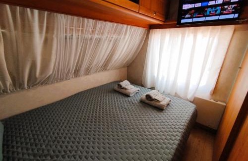Sao Bras Other | Ella's Camper