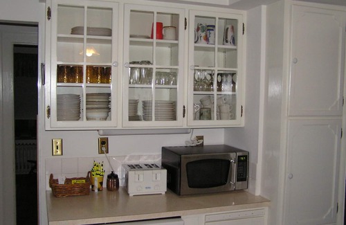 Grand Marais House | Ella's Inn - Value Priced Lodging in the Heart of Grand Marais