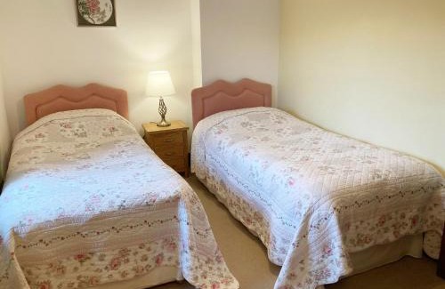 Welton House | Ellarbeck Cottage