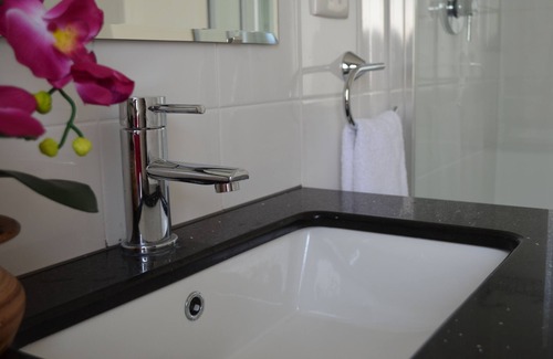 Belmont Bed & Breakfast | Ellard Bed & Breakfast