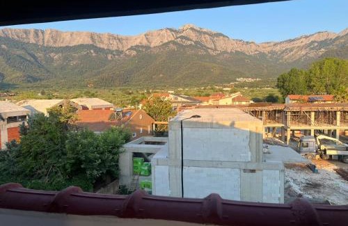 Skala Potamias Hotel | Ellas Hotel