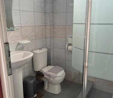 Skala Potamias Hotel | Ellas Hotel