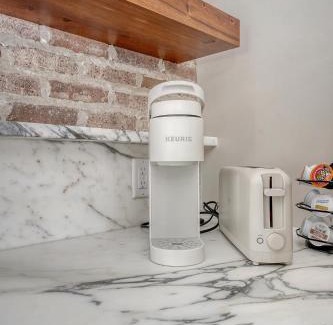 Summerville Historic District House | Elledot Cottage
