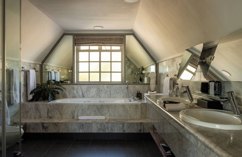 Bantry Bay Hotel | Ellerman House