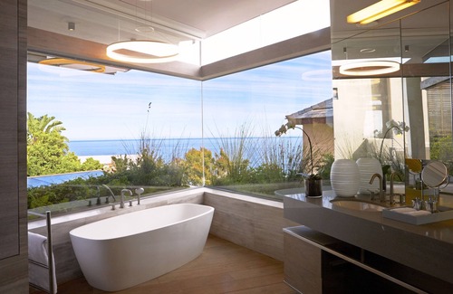Bantry Bay Hotel | Ellerman House