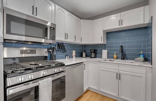 Great Valley Apartment | Ellicottville 2 miles to Holiday Valley Condo 3