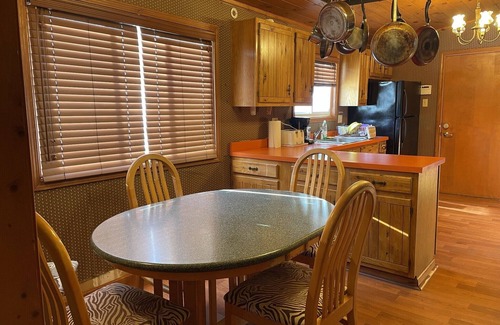 Ellicottville Other | Ellicottville Ski House, Cozy Country Home Minutes from Slope, sleeps 6 people