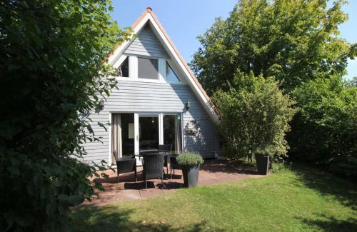 Dorumer Neufeld House | Ellie-Ferienhaus Strandräuber - VS1