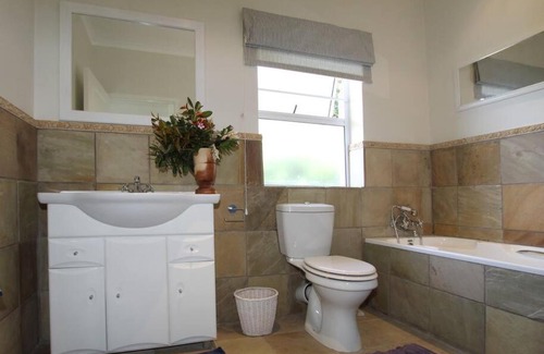 Kenton on Sea House | ELLIOT 22